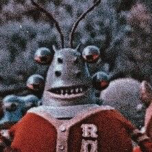 Avatar