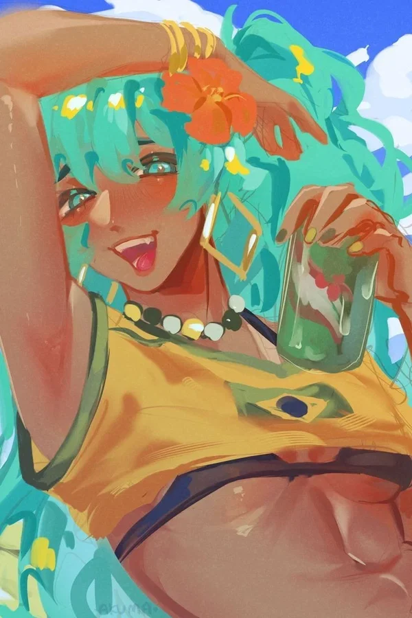 Avatar