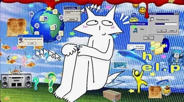 Avatar