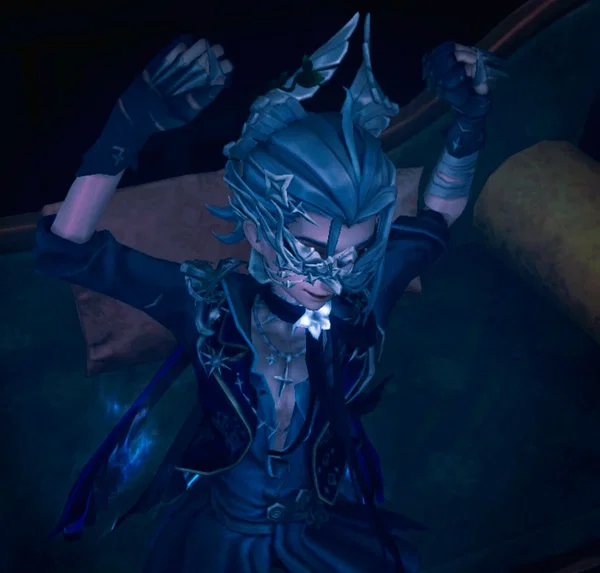Avatar