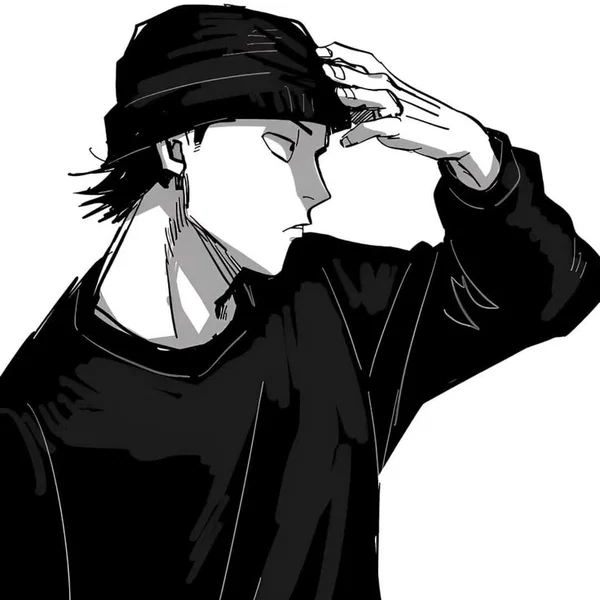 Profile of @EliteFodder