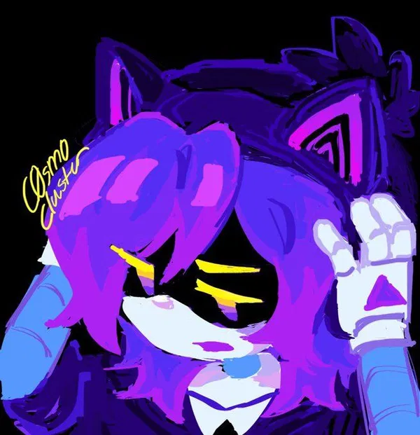 Avatar