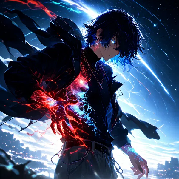 Avatar