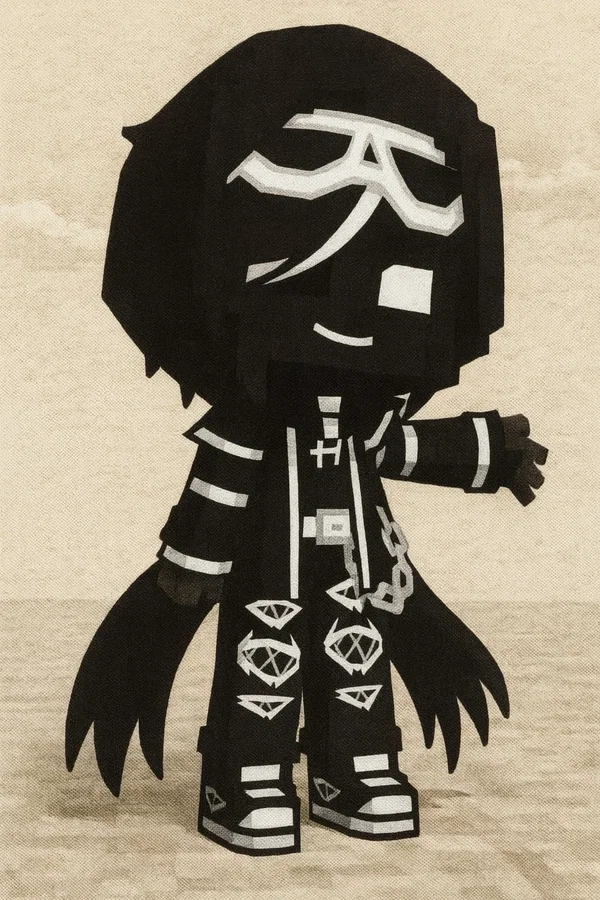 Avatar