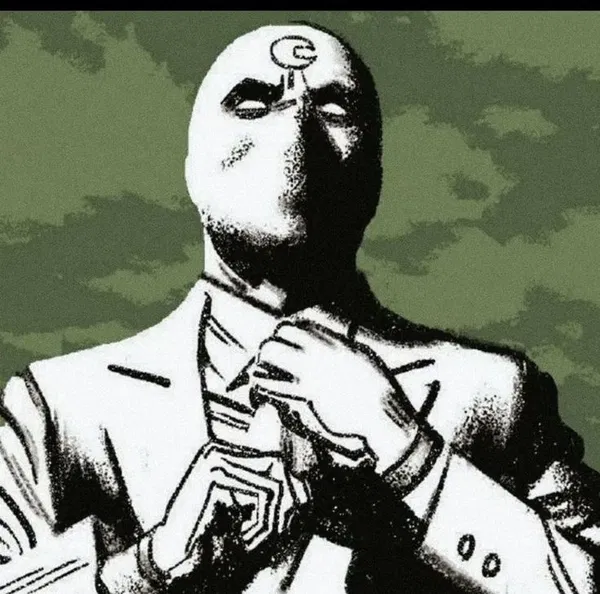 Avatar