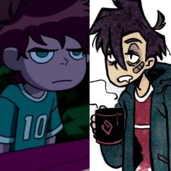 Avatar