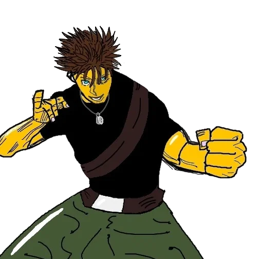 Avatar