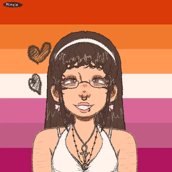 Profile of @Minihuman