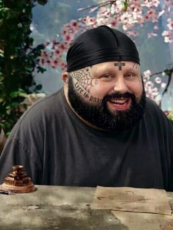 Avatar
