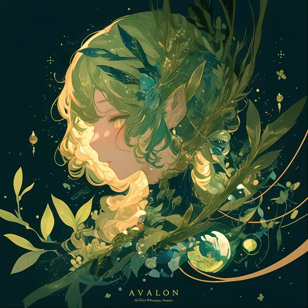Avatar