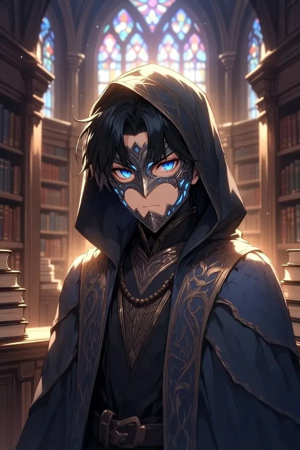 Avatar
