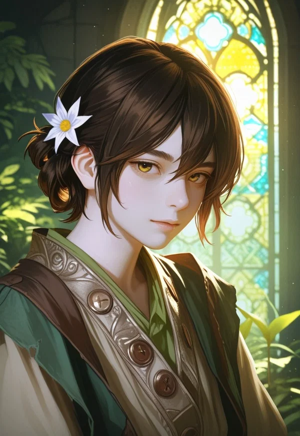Avatar