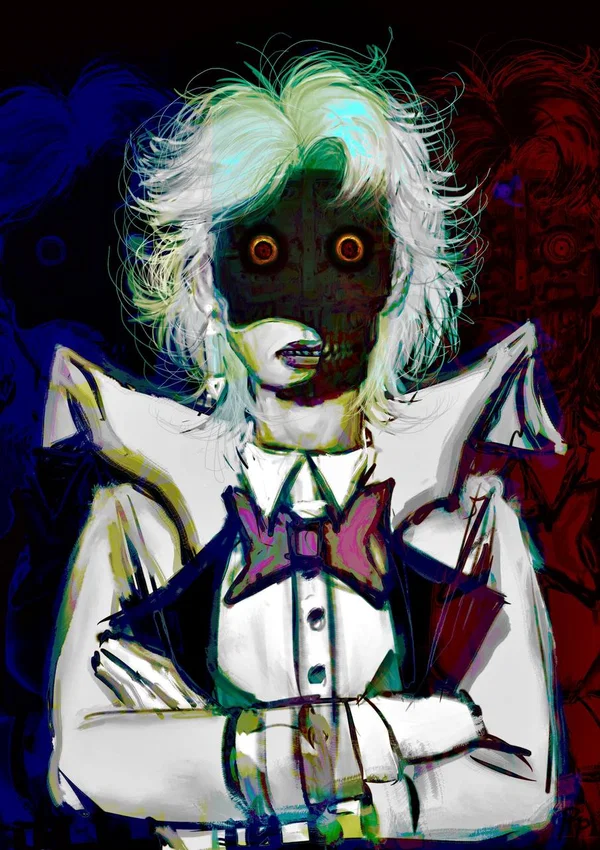 Avatar