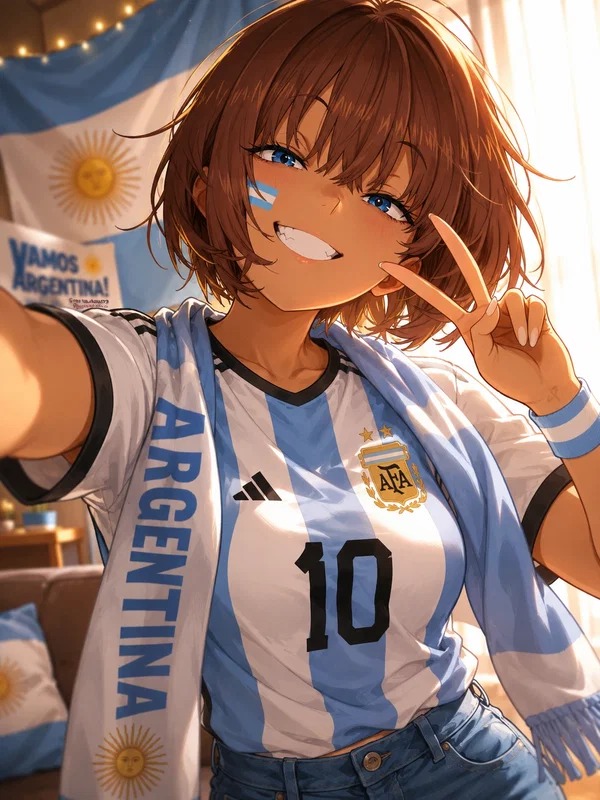 Avatar