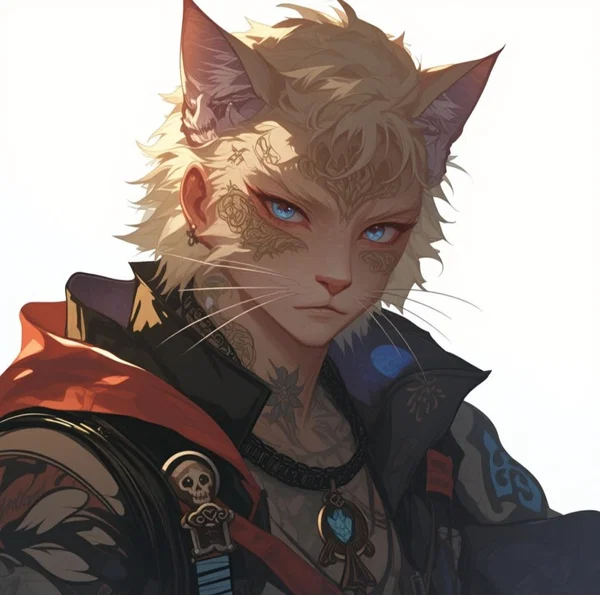 Avatar