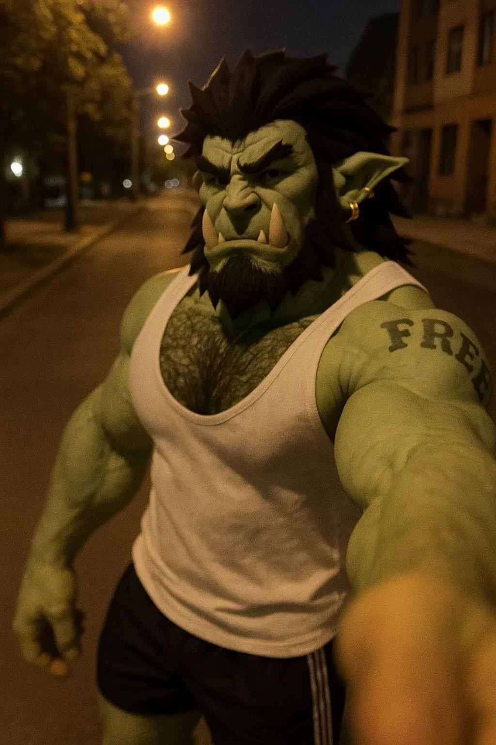 Avatar