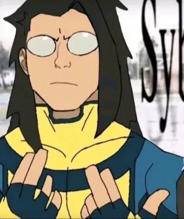 Avatar