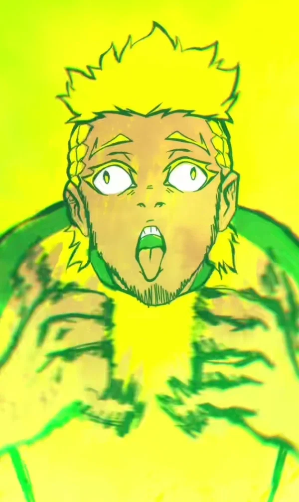 Avatar
