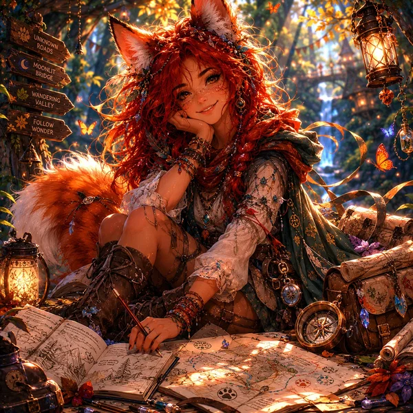 Avatar