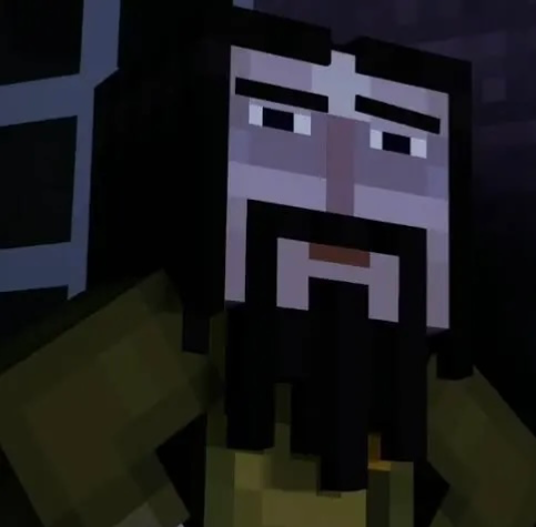Avatar