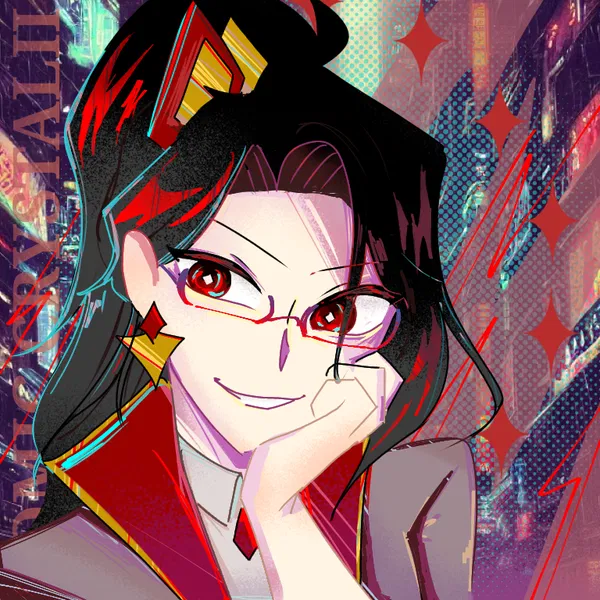 头像