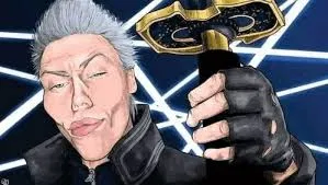 Avatar