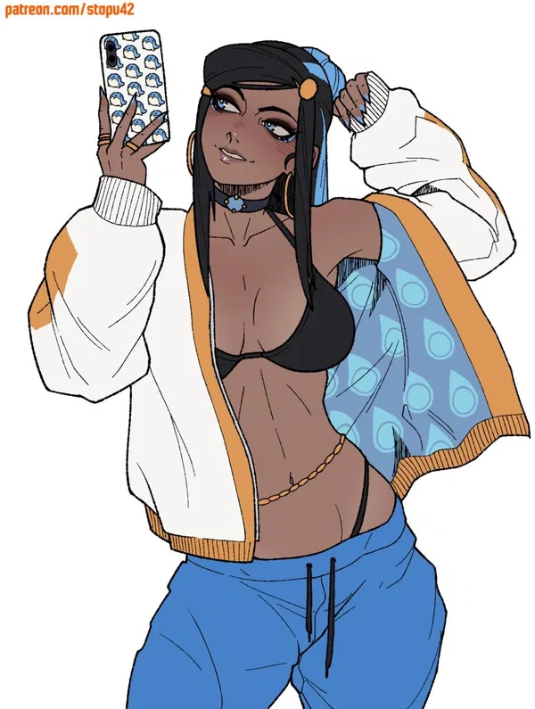 Avatar