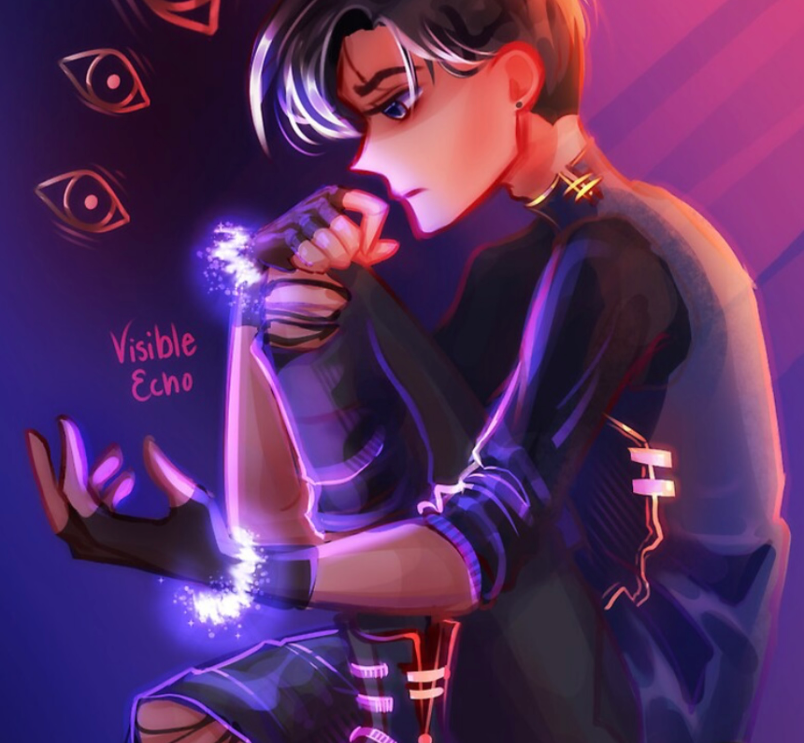 Avatar