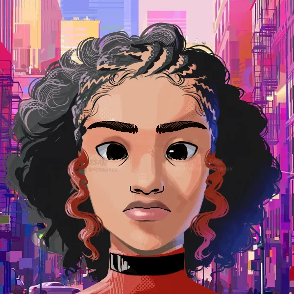Avatar