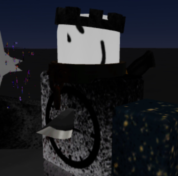 Avatar