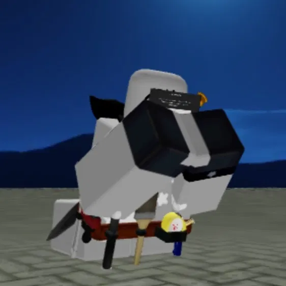 Avatar