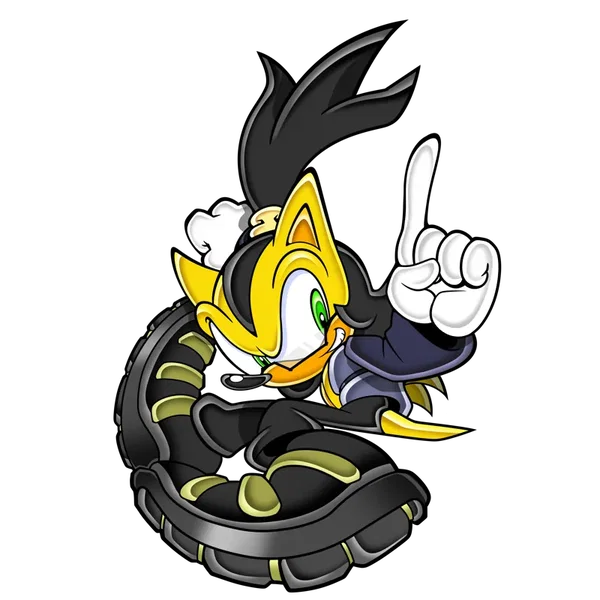 Avatar