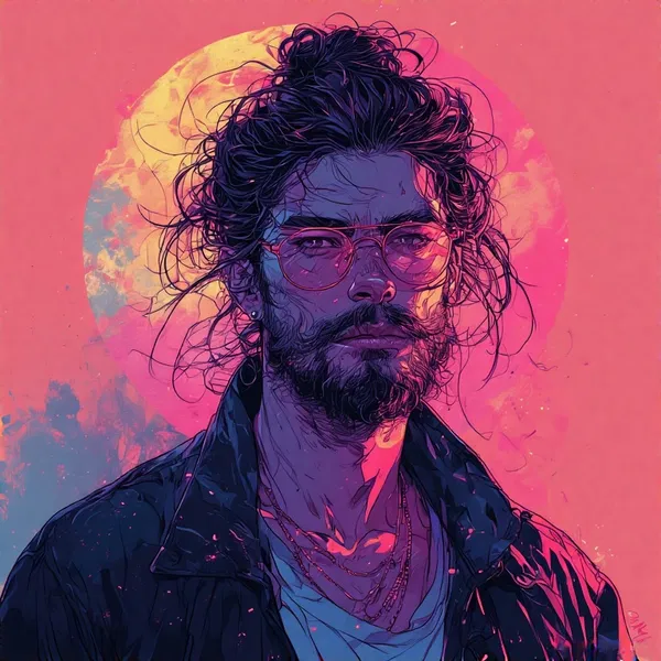 Avatar