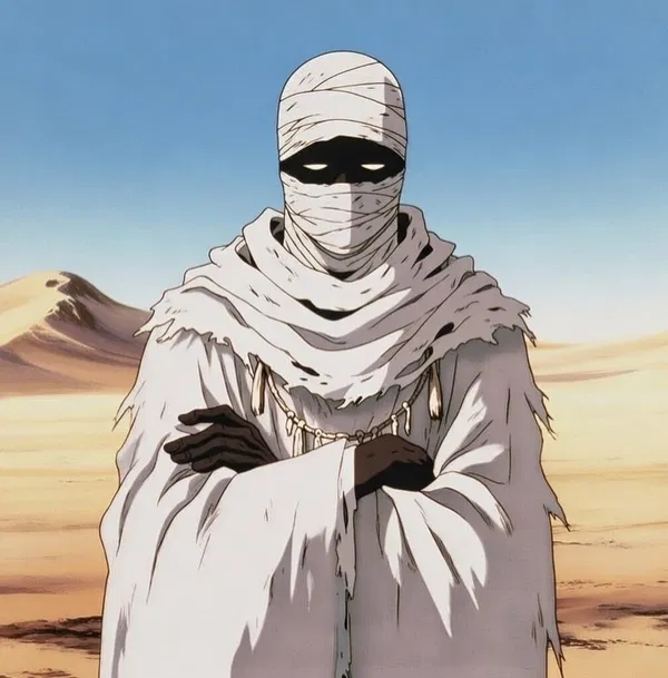 Avatar