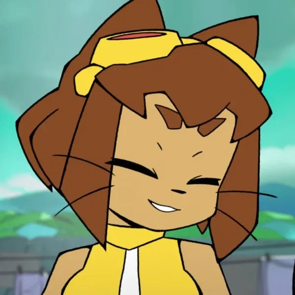 Avatar