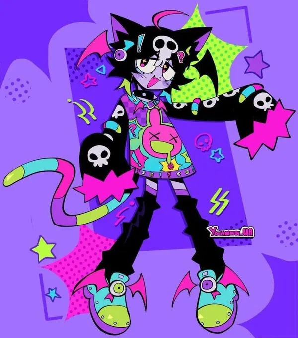 Avatar