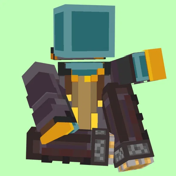 Avatar