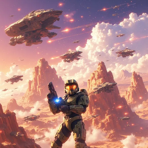Avatar