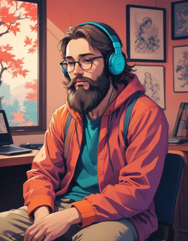 Avatar
