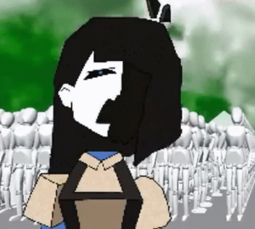 Avatar