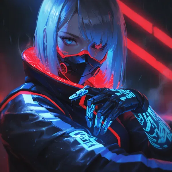 Avatar