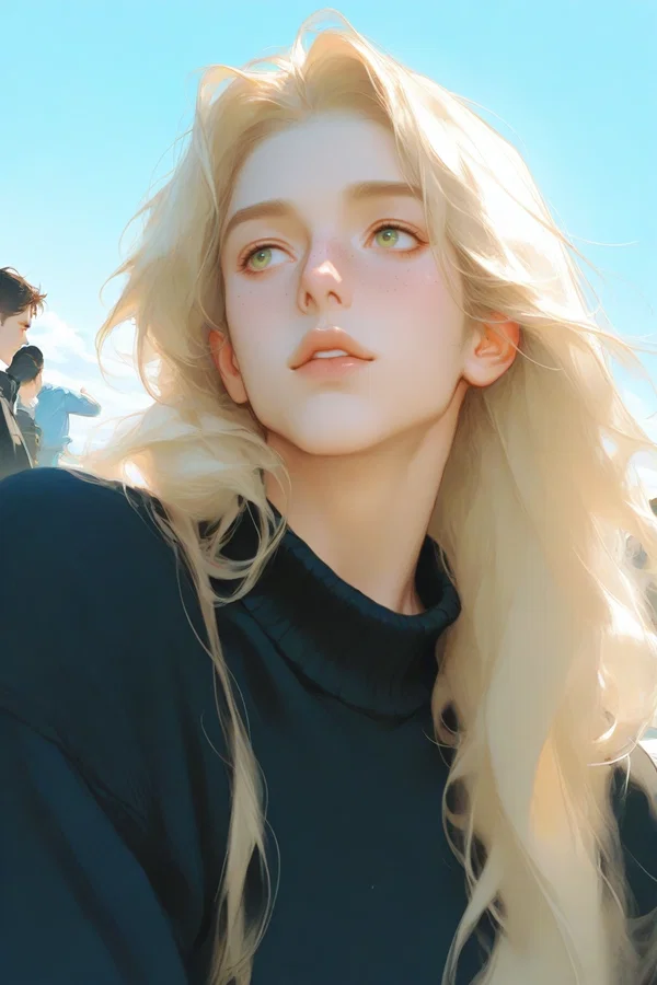 Avatar