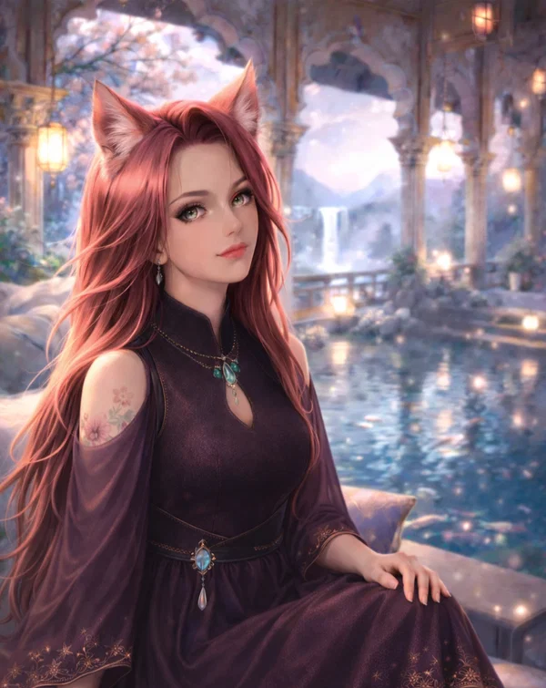 Avatar