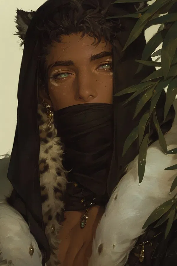 Avatar