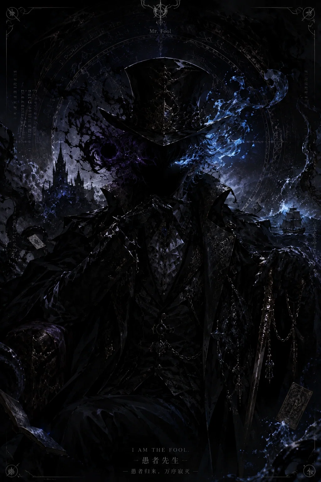 Avatar