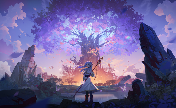 Avatar