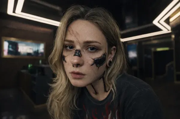 Avatar