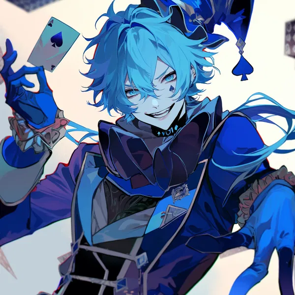 Avatar