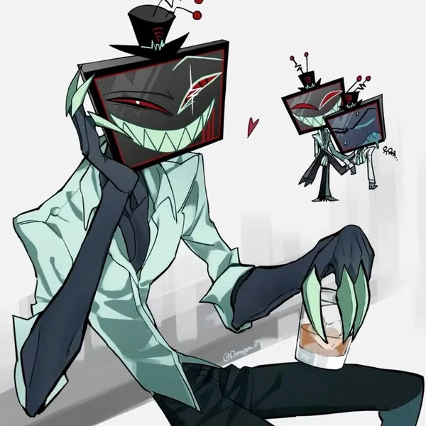 Avatar
