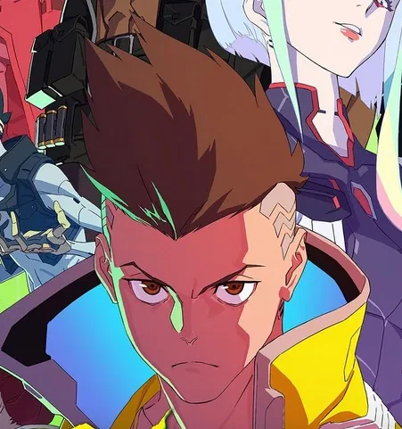 Avatar